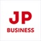Icon Japanese Business Phrasebook