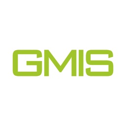 #GMIS 2021