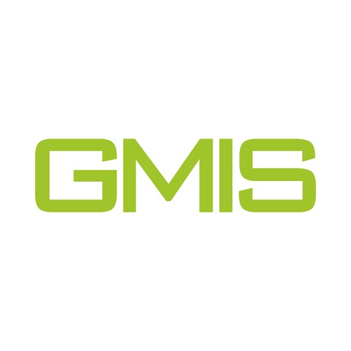 #GMIS 2021