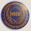 Icon HBCU Crypto