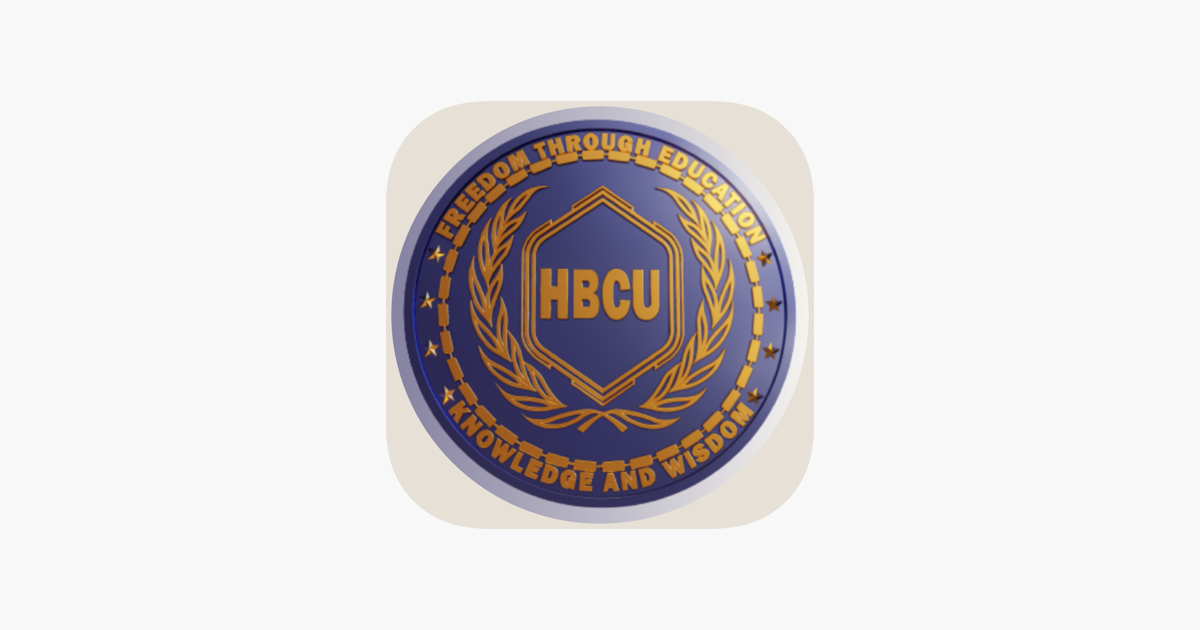 hbcu crypto