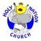 Get all the latest info on Holy Nation Church, London via the app