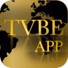 TVBE App