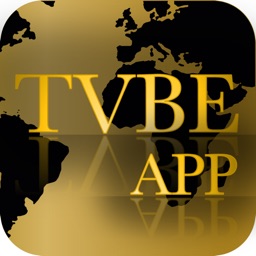 TVBE App