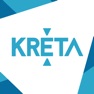 Get KRÉTA for iOS, iPhone, iPad Aso Report