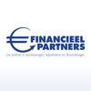 Financieel Partners