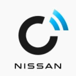 NissanConnect Services Canada