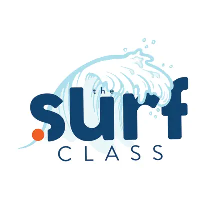 The Surf Class Читы