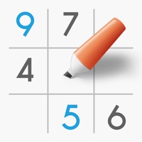 Sudoku : Classic Puzzle Games pc