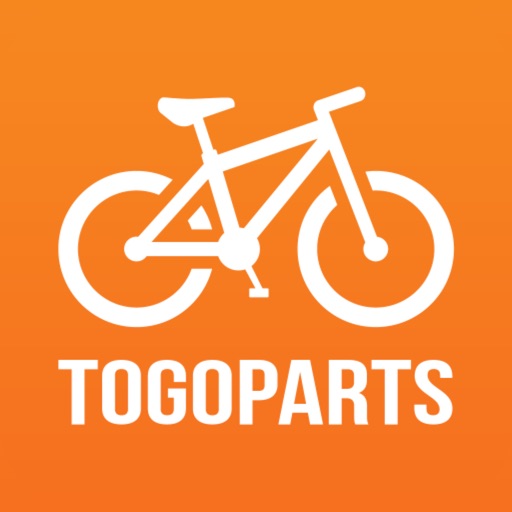 Togoparts