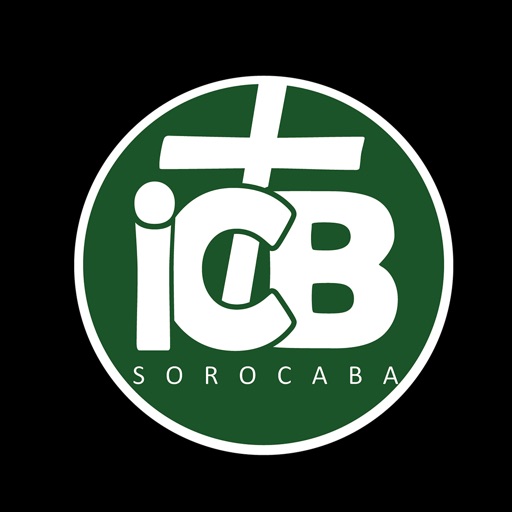 ICBSorocabaApp