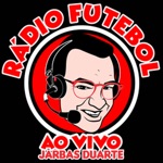 Rádio Futebol Ao Vivo
