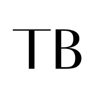 Tbdress Shop Fashion  Trends