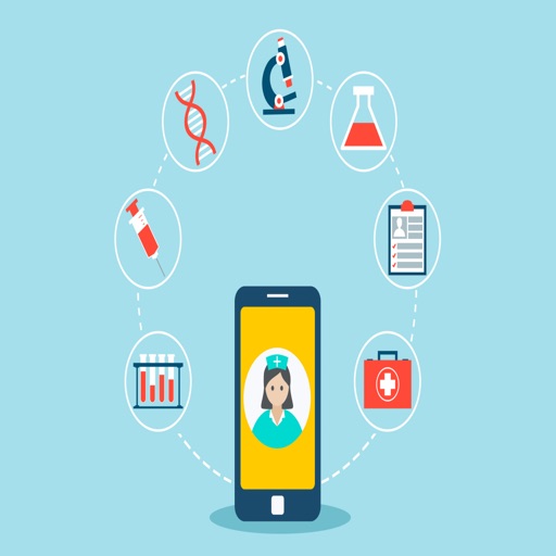 云医（四川省人民医院）