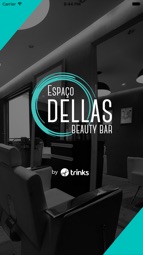 Espa&ccedil;o Dellas Beauty Bar Captura de tela 1