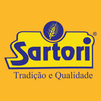 Sartori