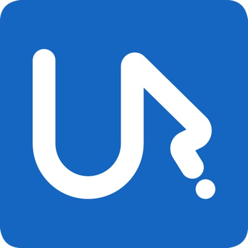 UniApply