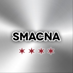 SMACNA Greater Chicago