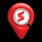 Top 37 Shopping Apps Like Spot Offers - Offers Near You - Best Alternatives