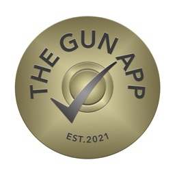 TheGunApp