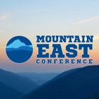 Top 28 Sports Apps Like Mountain East Conference - Best Alternatives