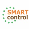Smart Control 2014 Plus