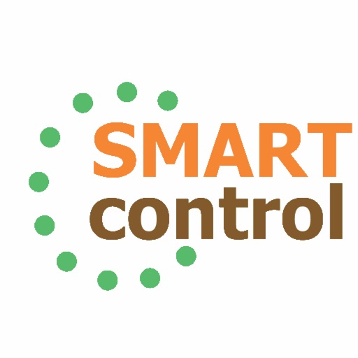 Smart Control 2014 Plus