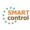 Ứng dụng được sử dụng kết hợp với thiết bị Smart Control 2014 với nhiều cải tiến đáng kể