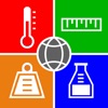 Unit Converter from SG