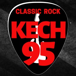 KECH 95