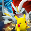 ポケモンコマスター-The Pokemon Company
