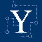 Yale Admissions Campus Tour