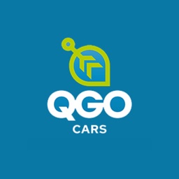 QGO Cars