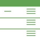 Cree Conjugation