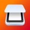 Are you looking for a multi-purpose document scanner app to help with your daily document requirements