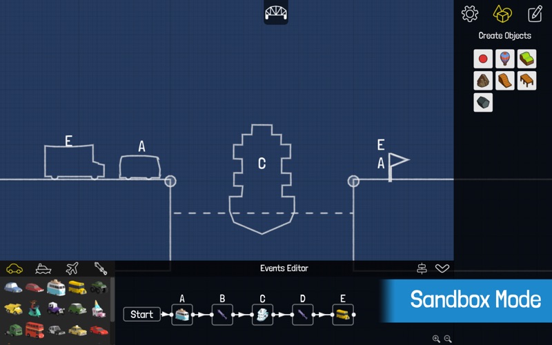 poly bridge free mac download