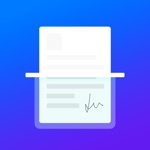 Doc Scanner PDF Document Scan