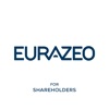 Eurazeo for Shareholders