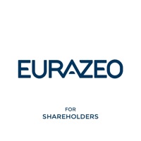 Eurazeo for Shareholders Reviews