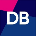 Top 21 Business Apps Like jobsDB Job Search - Best Alternatives