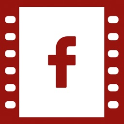 Filmbox Smart Movie Manager
