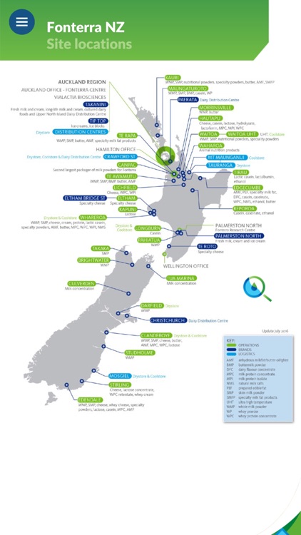 Te Mātāpuna screenshot-5