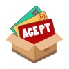 ACE PT Flashcards