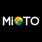 Top 25 Travel Apps Like MIOTO - Ứng dụng thuê xe - Best Alternatives