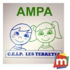 MiAMPA | AMPA LES TERRETES