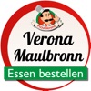 Pizza Verona Maulbronn