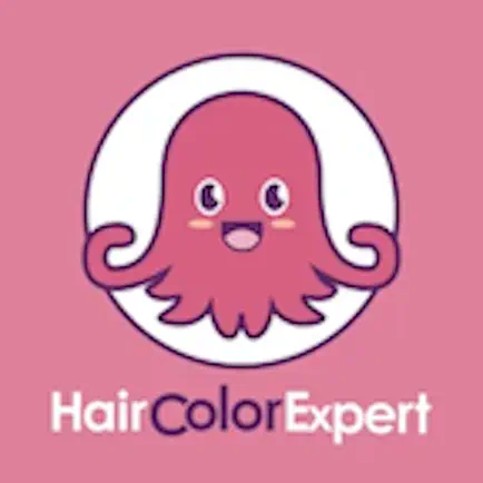 Hair Color Expert Malaysia Cheats
