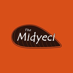 The Midyeci