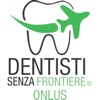 Dentisti Senza Frontiere