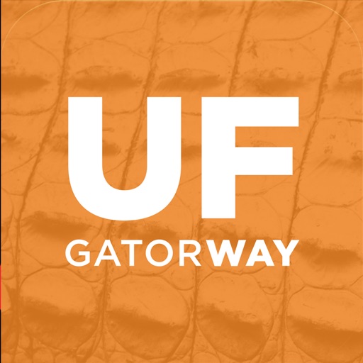 GatorWay Download